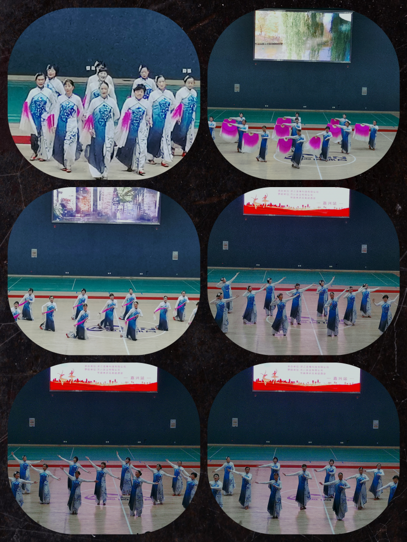 图片4(1).png