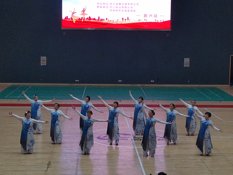图片3(1).png