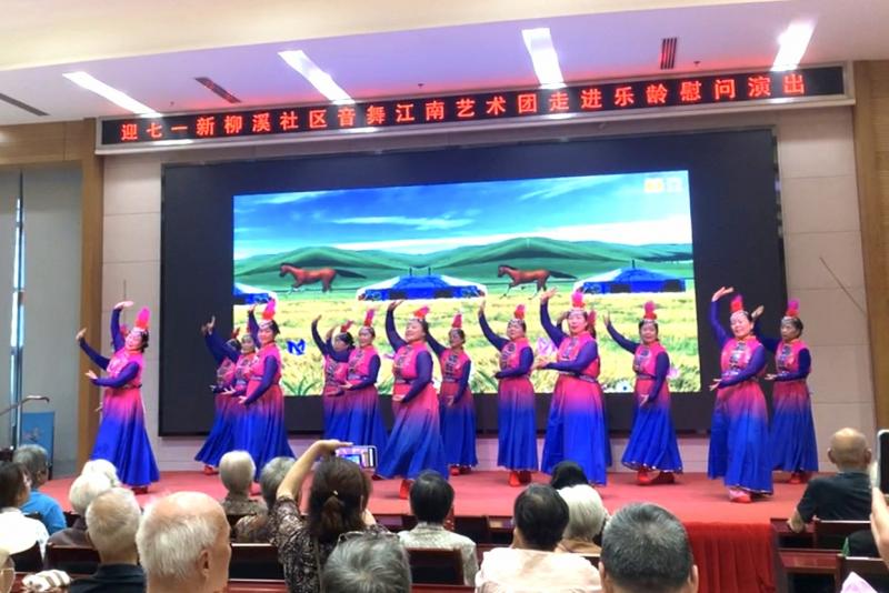 图片8.jpg