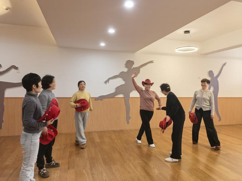 照片1.jpg