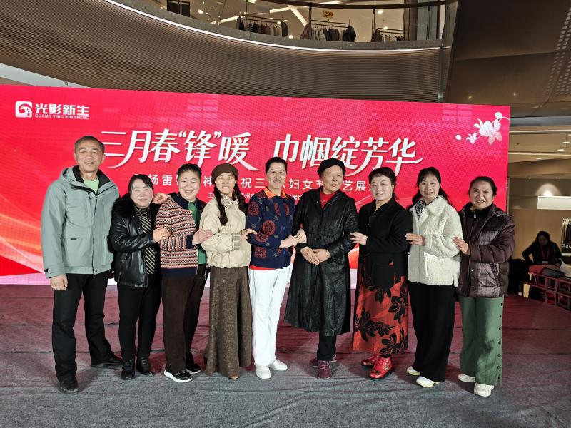 照片7.jpg