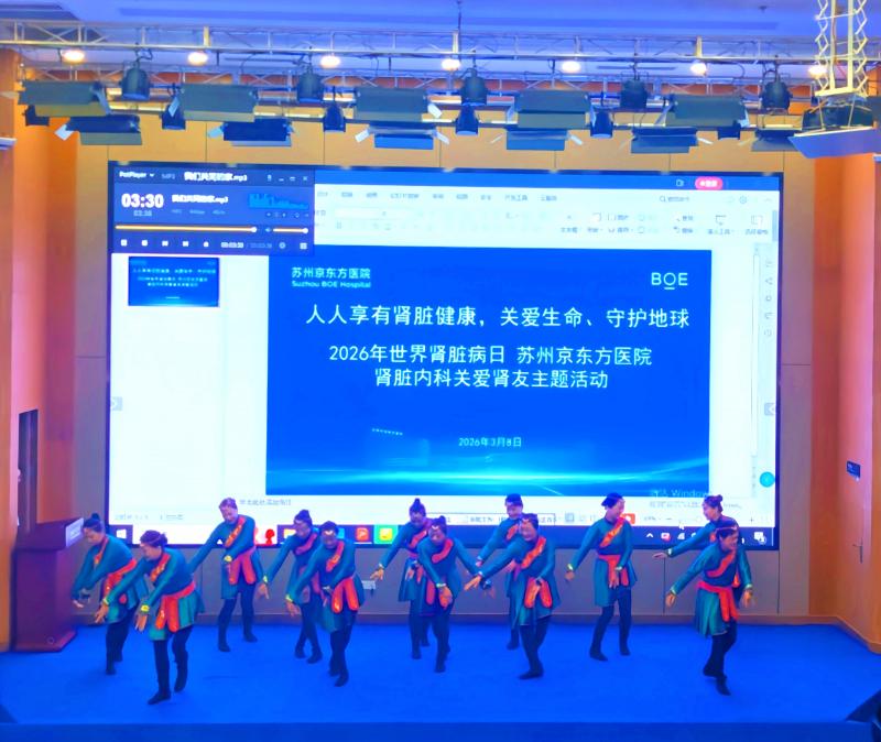 照片4.jpg