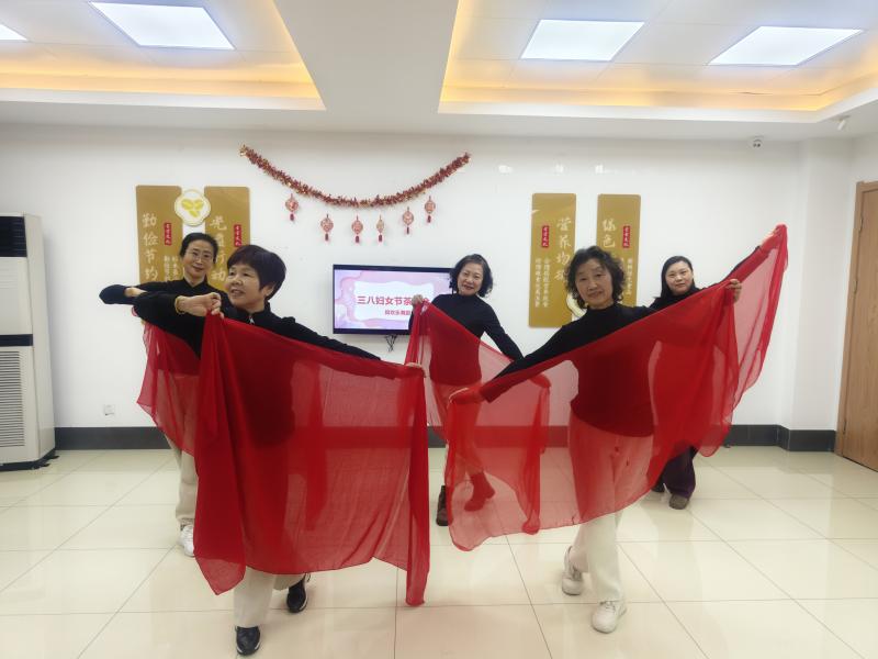 照片4.jpg