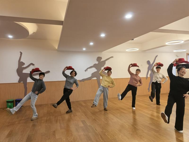 照片2.jpg