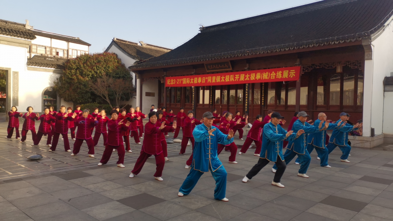 图片3.png