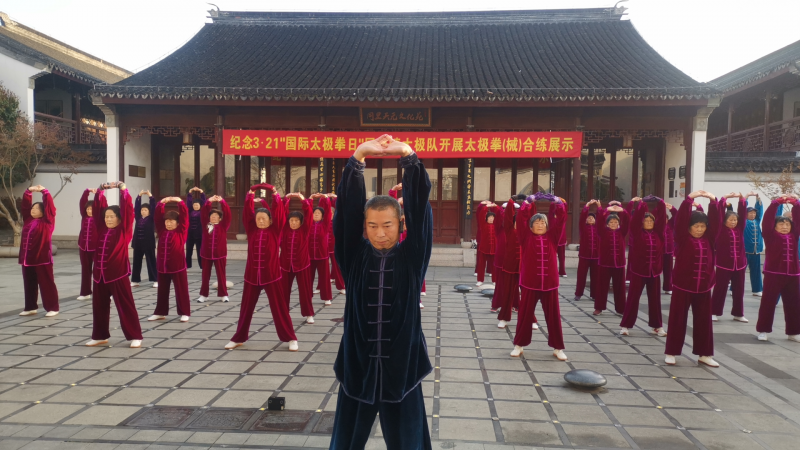 图片2.png