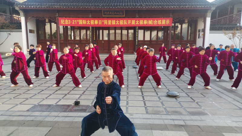 图片4.png