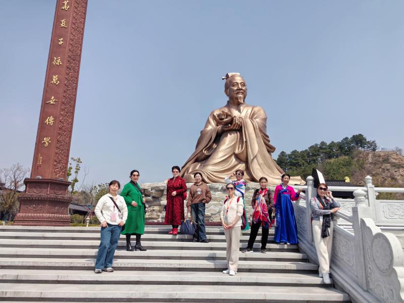 照片11.jpg