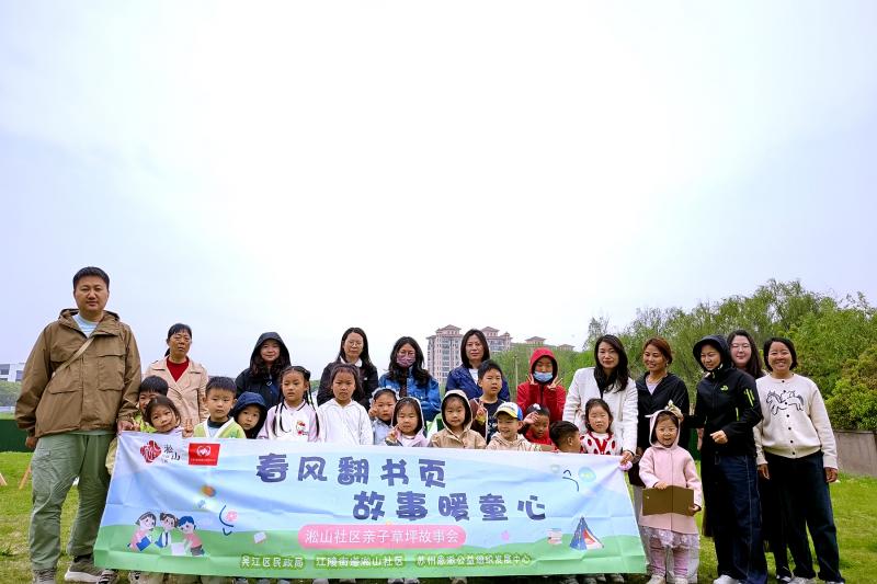 微信图片_20260414132701_17_811.jpg