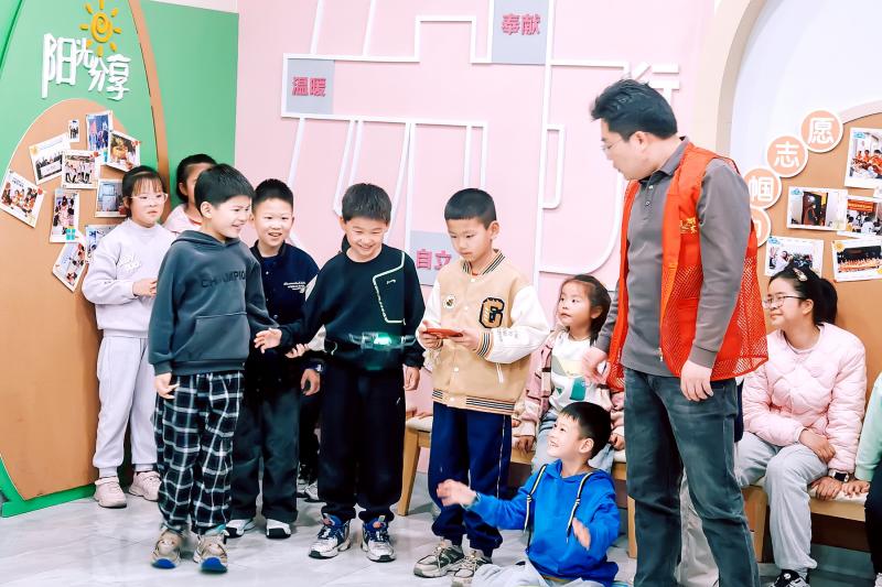 微信图片_20260414130709_11_813.jpg