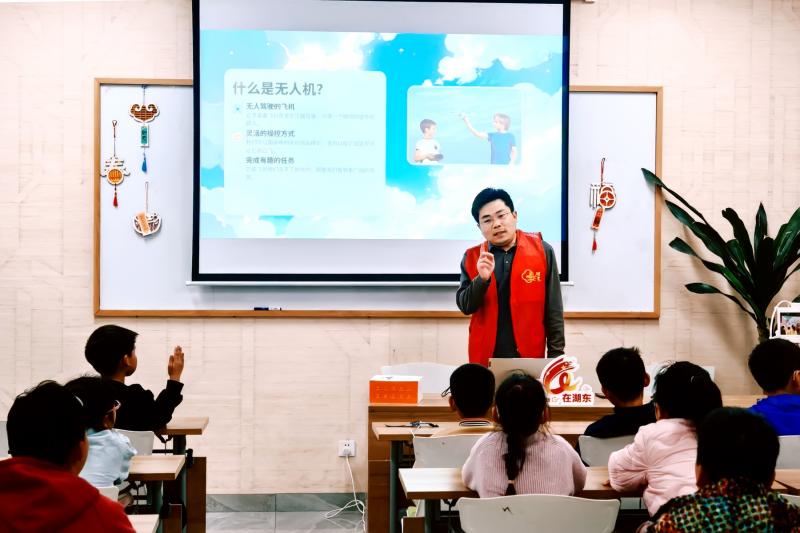 微信图片_20260414130326_7_813.jpg