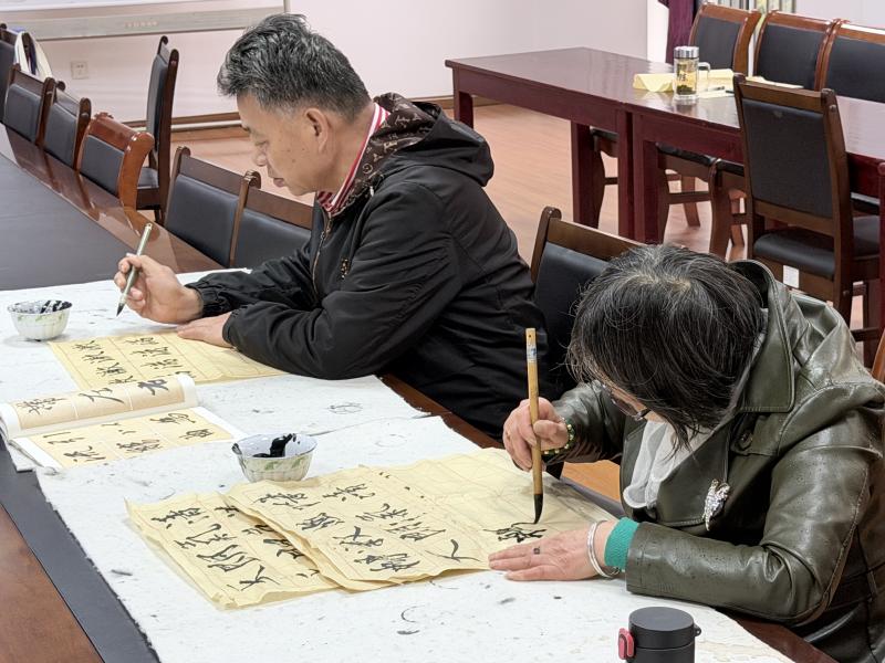 照片3.jpg
