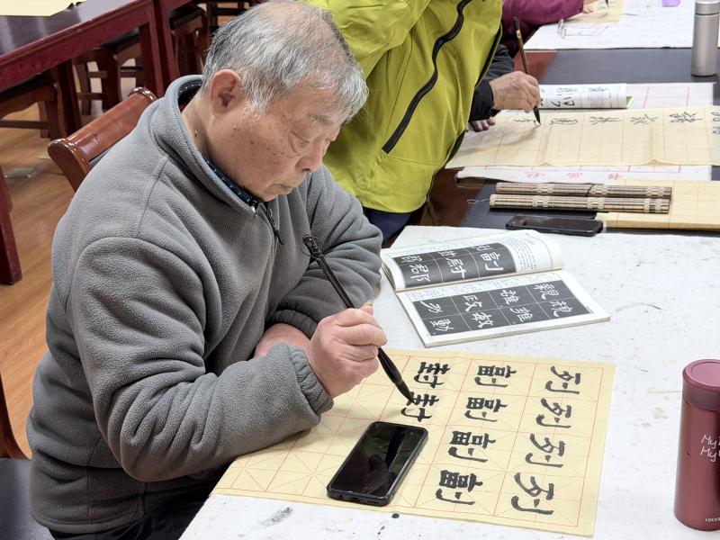 照片4.jpg