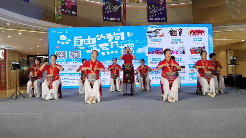 照片5.jpg