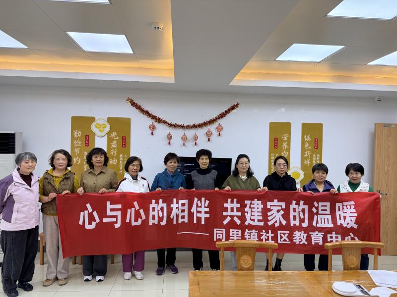 照片1.jpg