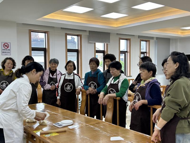 照片3.jpg