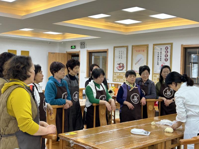 照片2.jpg
