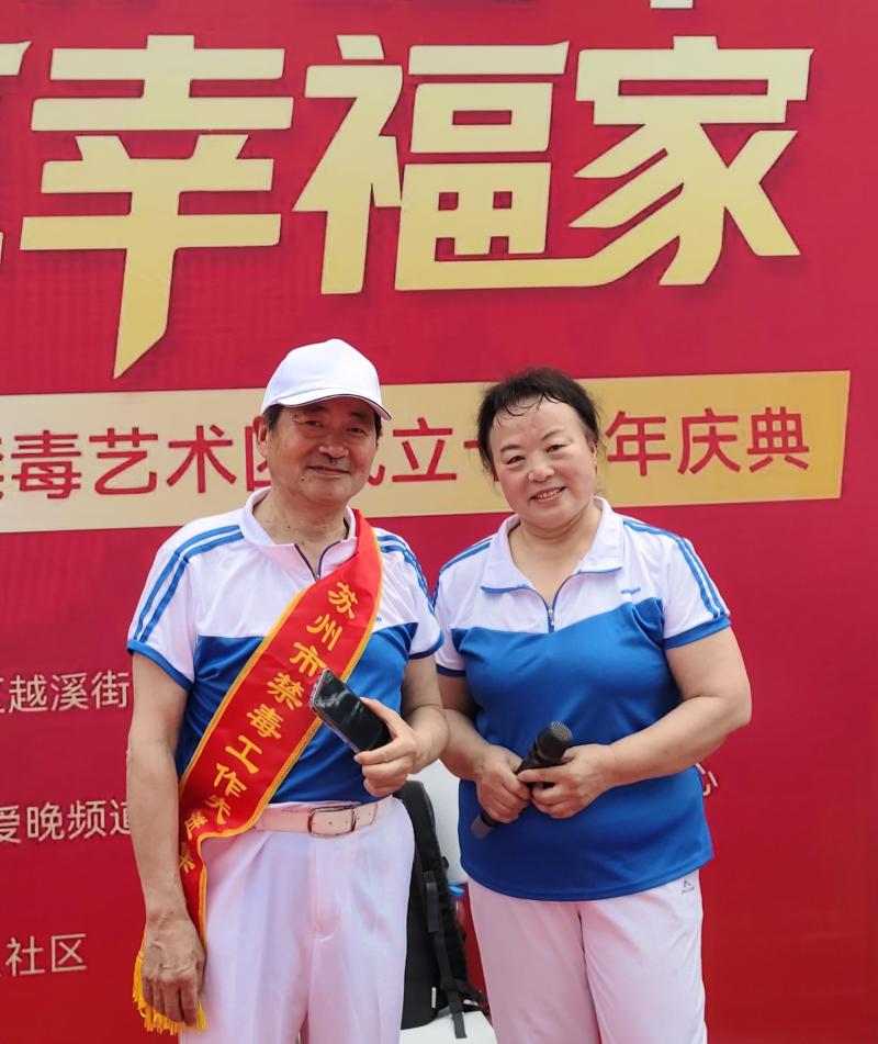 4c015a3919f426aaf1b535f39414be79.jpg