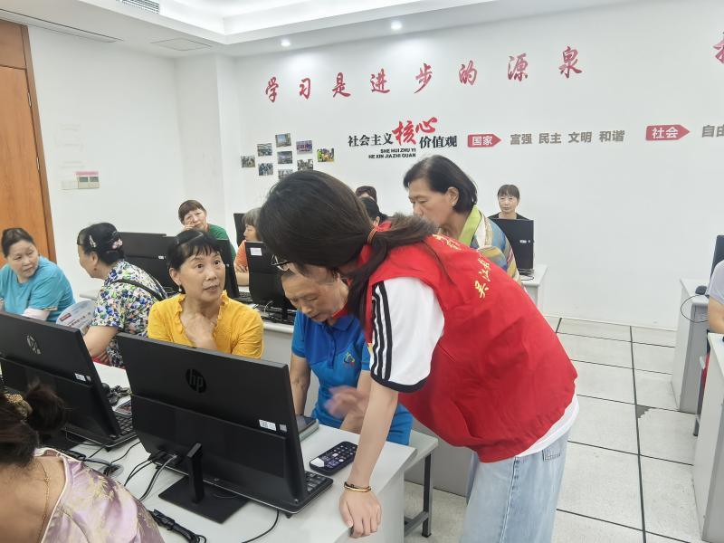 照片2.jpg