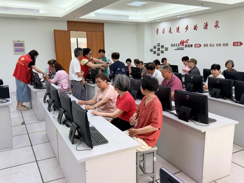 照片3.jpg