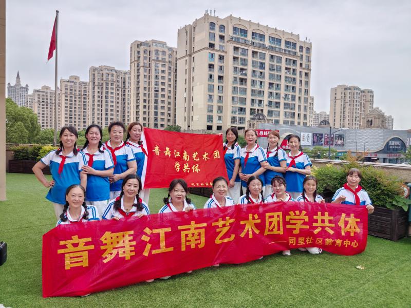 照片1.jpg