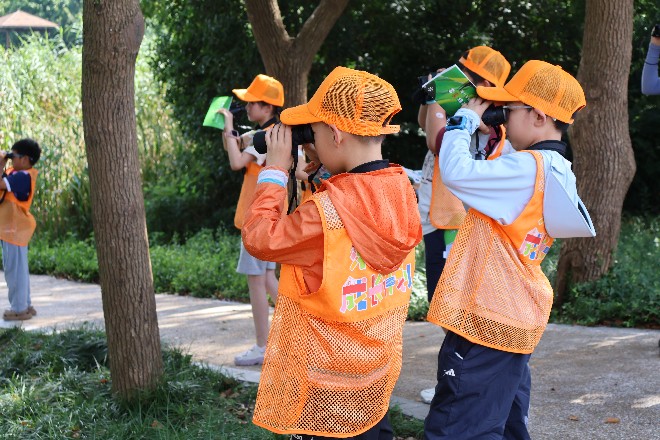 图片2.jpg 图片2.jpg