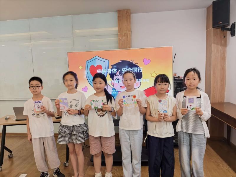 图片2.jpg