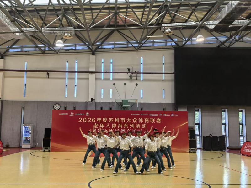 微信图片_20260722145601_578_5.jpg