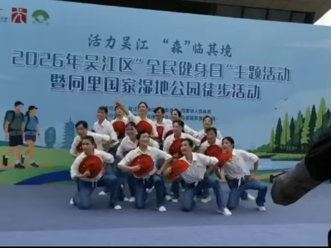 照片1.jpg 照片1.jpg