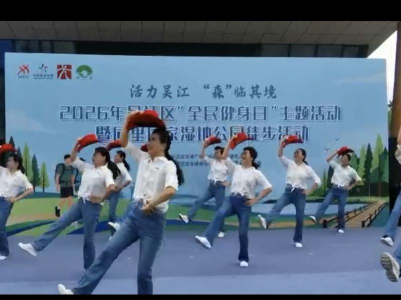 照片2.jpg