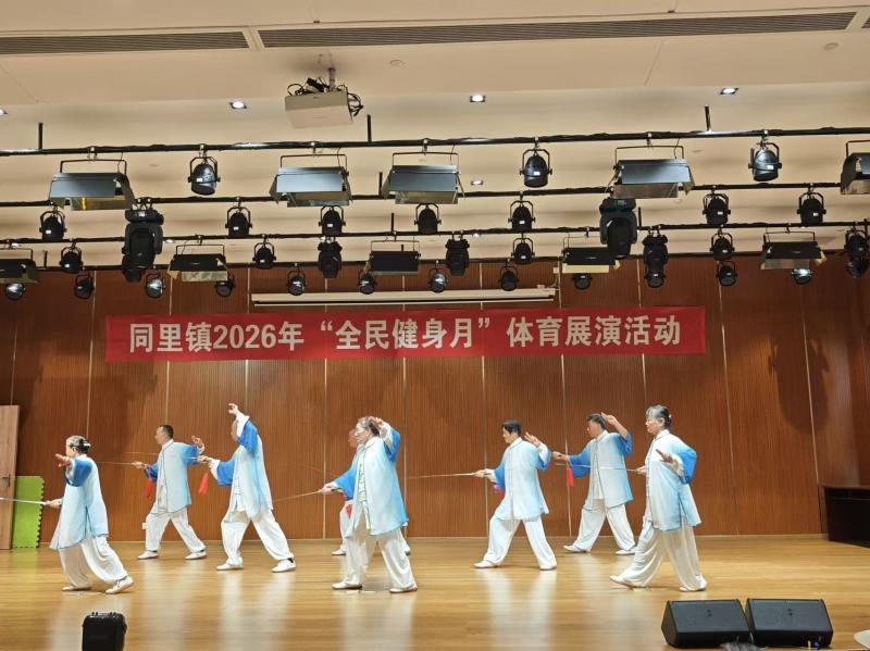 547f975bd979beb623261808acd293c2.jpg